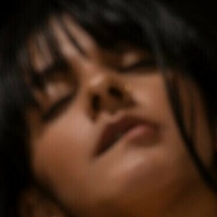MalaMMujer Nue