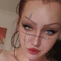 Maleficence Nue