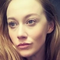 Malene Beltoft Olsen Nue