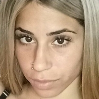 maleriofree Nue