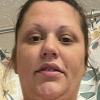 mamakatxoxo Nue