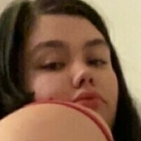 mamapeachxoxofree Nue