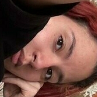 mami_xo23 Nue