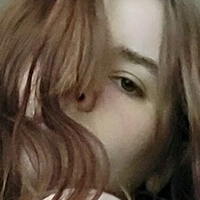 mamibun Nue
