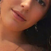 maminextdoorashley98 Nue