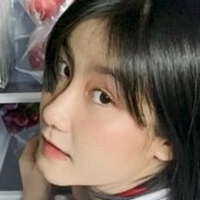 Manatsanan Nue