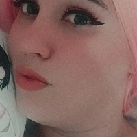 Mandalori_ana Nue