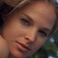 Mandy Schaffer Nue