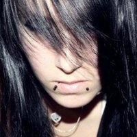 Mandy Wenzel Nue