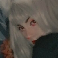 mangomeg.cos Nue