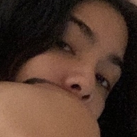 Manguito Nue