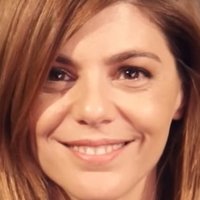Manuela Velasco Nue