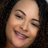 Manuelly Paiva Nue