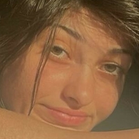 Maor Cohen Nue