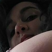 mapleream Nue