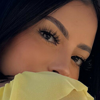 mara.allure Nue