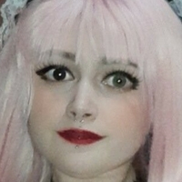 Marceline Abadeer Nue