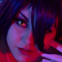 Marcelline Cos Nue