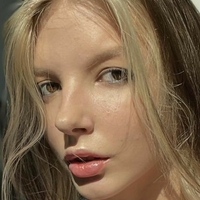 Margarinka002 Nue