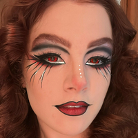 margarita_desire Nue