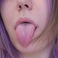 MargoMeow Nue