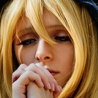 mari_aisu Nue