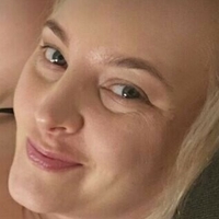 mari_gigantti Nue