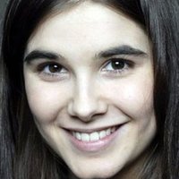 Maria Andreeva Nue