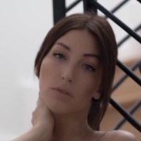 Maria Breese Nue
