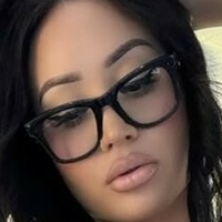 Maria Estella_XO Nue