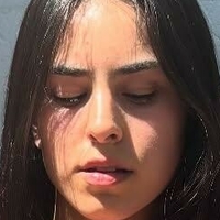 Maria Luz Nue