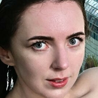 Maria Mane Nue