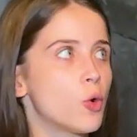 Maria Nicolly E Maria Emanuelly Nue