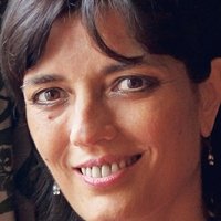 Maria Socas Nue