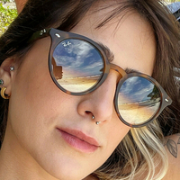mariaclarabramante Nue