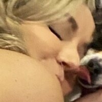 Mariah Riveracontent Nue