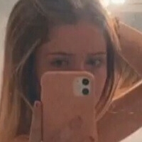 mariahelwe Nue