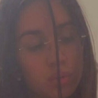 mariahrom12 Nue