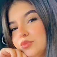 Mariana Cristaldo Nue