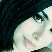 mariana_labruja Nue
