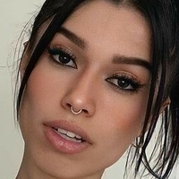 Mariana Medina G Nue
