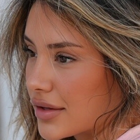 Mariana Morais [Instagram Nue