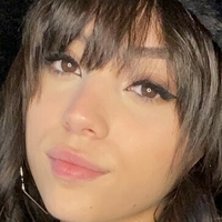 marianaacruzz01 Nue