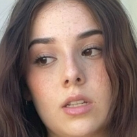 Marianahoyosr Nue