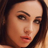 Marianna Markina Nue
