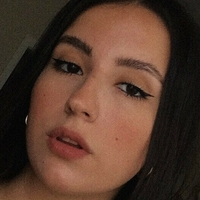 Marianna Tondolo Nue