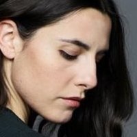 Marianne Rendón Nue