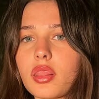 mariasabeliko Nue