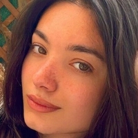 mariasole Nue