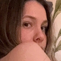 marie.anita Nue